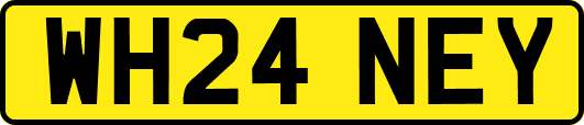 WH24NEY