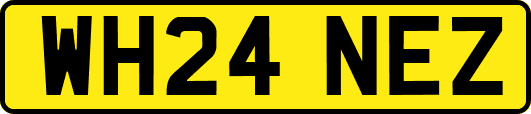 WH24NEZ