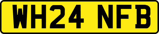 WH24NFB