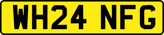 WH24NFG