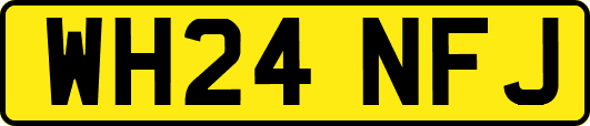 WH24NFJ