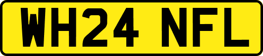 WH24NFL