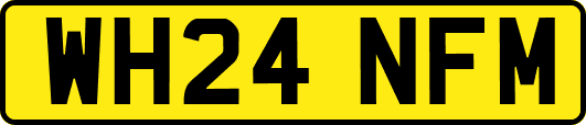 WH24NFM