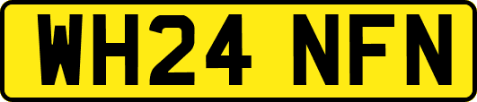 WH24NFN
