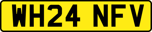 WH24NFV