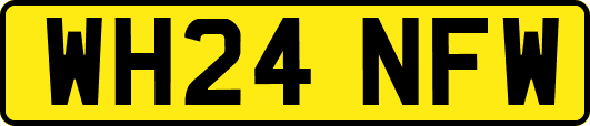 WH24NFW