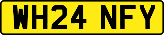 WH24NFY
