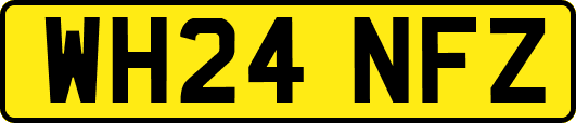WH24NFZ