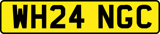WH24NGC