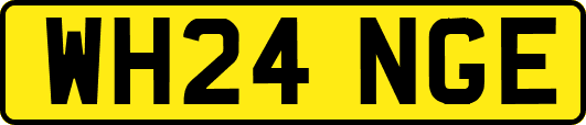 WH24NGE