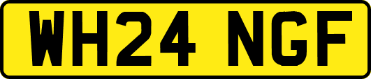 WH24NGF
