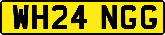 WH24NGG