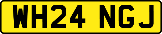 WH24NGJ
