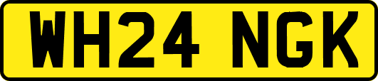 WH24NGK