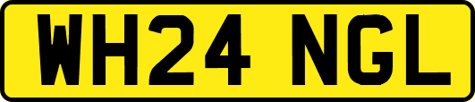 WH24NGL