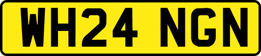 WH24NGN
