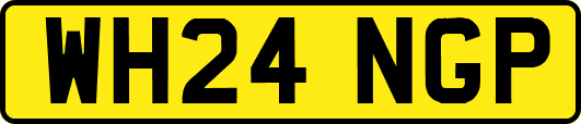 WH24NGP