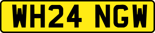 WH24NGW