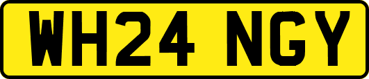 WH24NGY