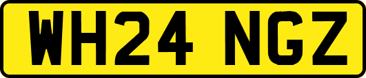 WH24NGZ