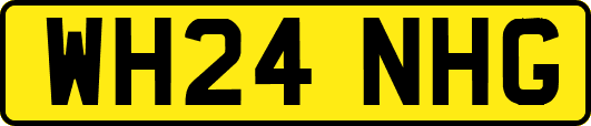 WH24NHG