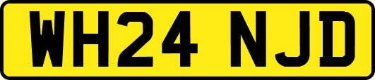 WH24NJD
