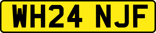 WH24NJF