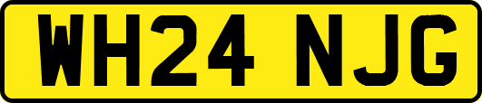 WH24NJG