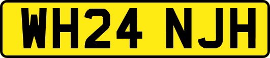 WH24NJH