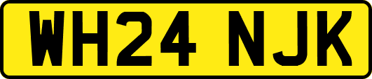 WH24NJK
