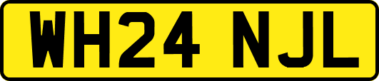 WH24NJL