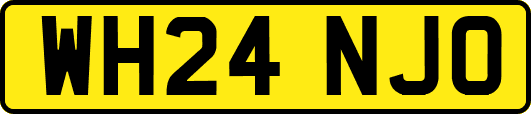WH24NJO