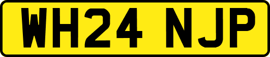 WH24NJP