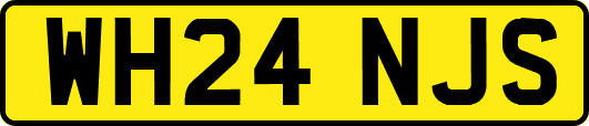 WH24NJS