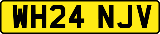 WH24NJV