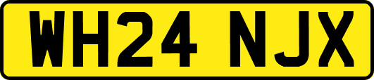 WH24NJX