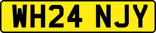 WH24NJY