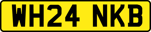WH24NKB