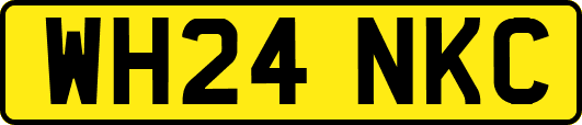 WH24NKC