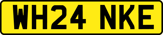 WH24NKE