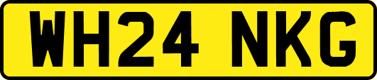 WH24NKG