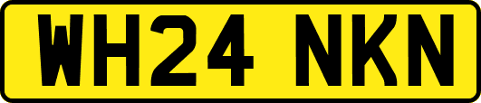 WH24NKN