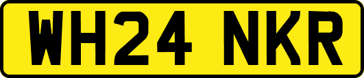 WH24NKR