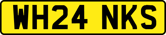 WH24NKS