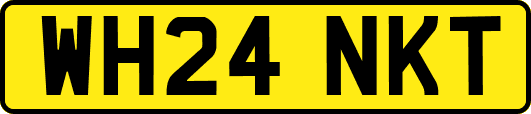 WH24NKT