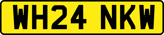 WH24NKW