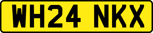 WH24NKX