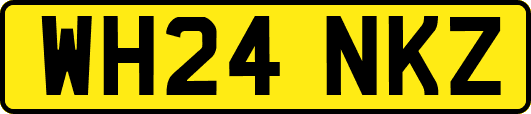 WH24NKZ
