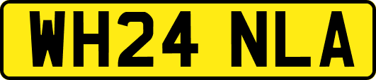 WH24NLA
