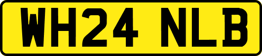 WH24NLB